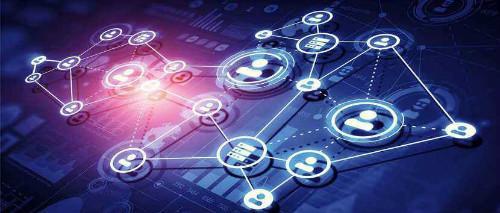 揭开监狱信息化智保安防的神秘面纱 信息系统运行维护服务如何助力时代步伐